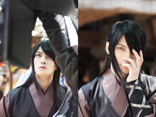 923379_533551543357930_460963990_n