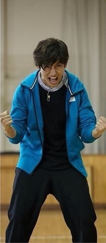 930962a8jw1eaqjpljwclj205w0det91