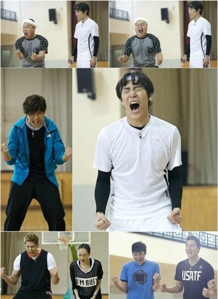 930962a8jw1eaqjpmlyq7j20c80grq4t