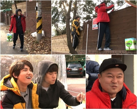 67ffee2dgw1eb53ukz2saj20f00c0n0b