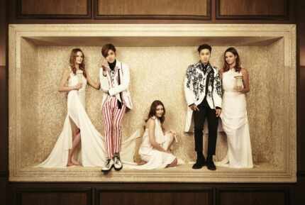 67ffee2djw1ec4wgmusidj20by081mxa 67ffee2djw1ec4wgmusidj20by081mxa