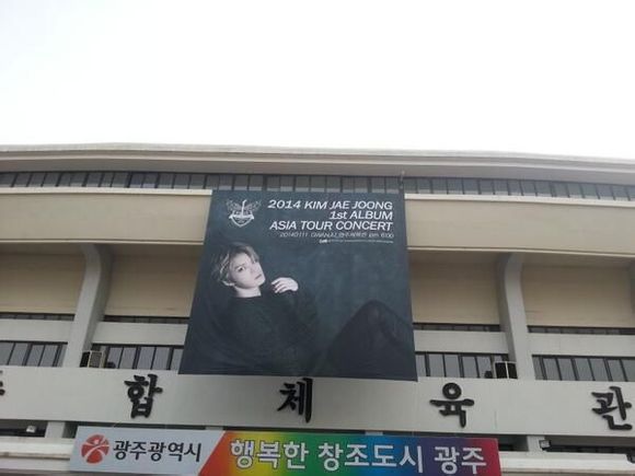 f1f73d12b31bb051eb3e1c41347adab44bede0c5