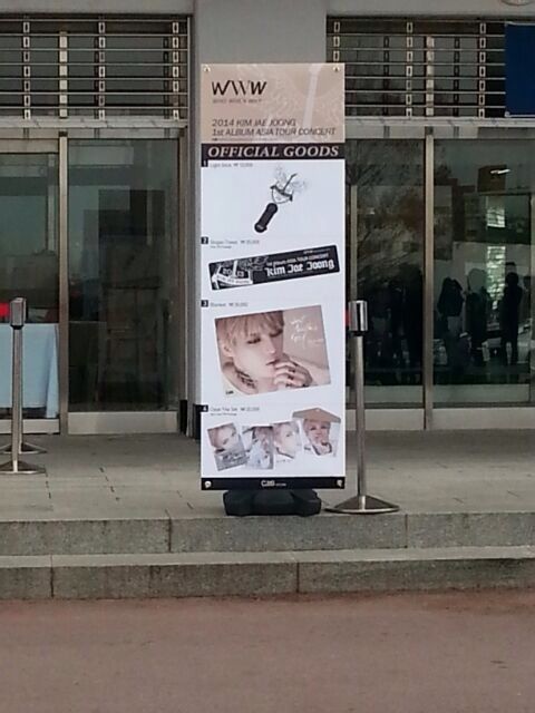 ff6fca1b9d16fdfa37146987b68f8c5495ee7bdb