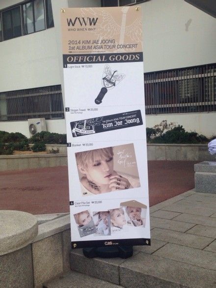 af83958fa0ec08fa6931bdce5bee3d6d55fbda22