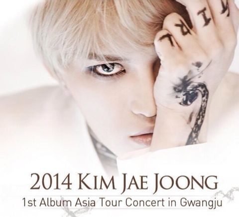 3f89cd3d70cf3bc753726f85d300baa1cc112aed