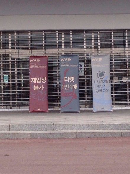 8179d32a6059252d8d26b36d369b033b5bb5b922