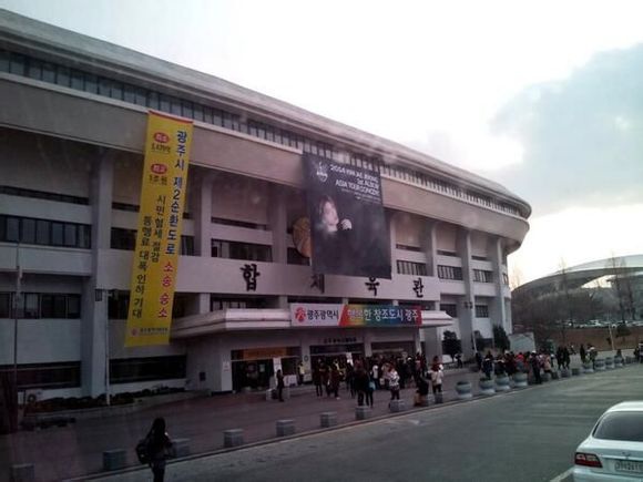 368619950a7b02086c26a48860d9f2d3562cc868