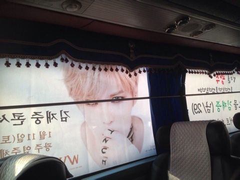 04e030a85edf8db16144de0d0b23dd54574e74f5