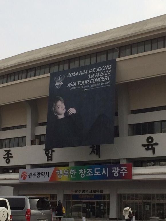 91bd74cf3bc79f3d2aff4359b8a1cd11728b2939