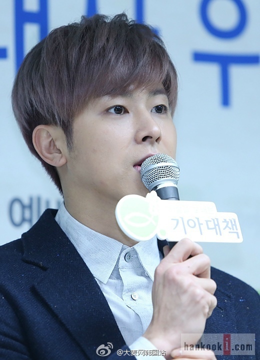 6d5cc8f1tw1ee2gie18qoj20eg0k0n03