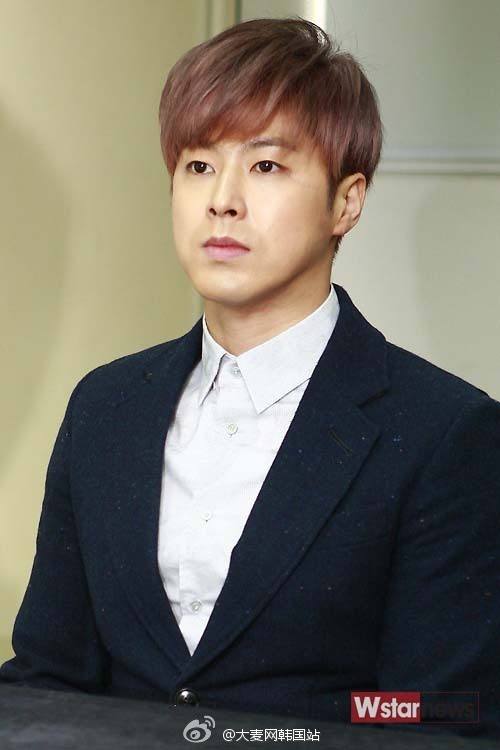 6d5cc8f1tw1ee2ghwh5icj20dw0kuab2