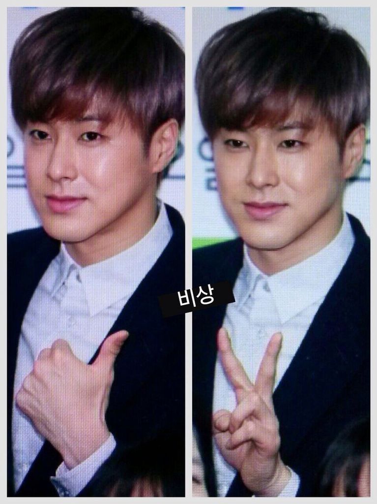 759f7cc5jw1ee2if5cg4uj20qn0zkq9i