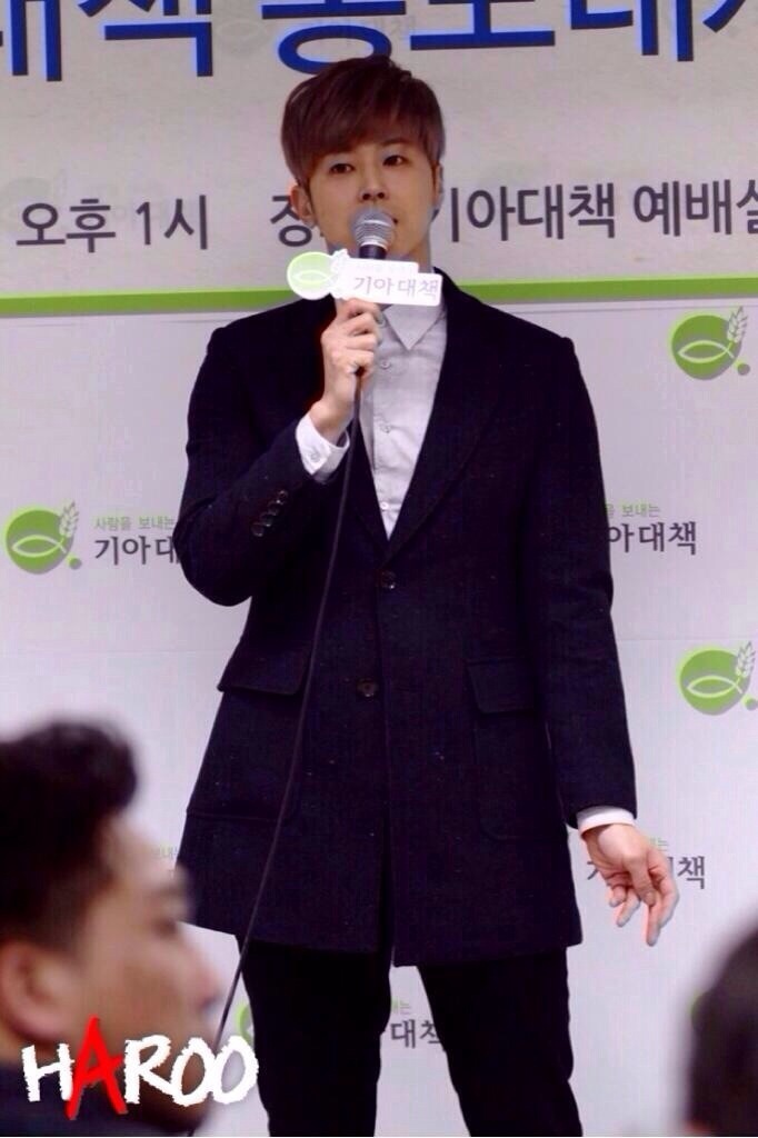 759f7cc5jw1ee2ifd3vt8j20iy0sgjtz