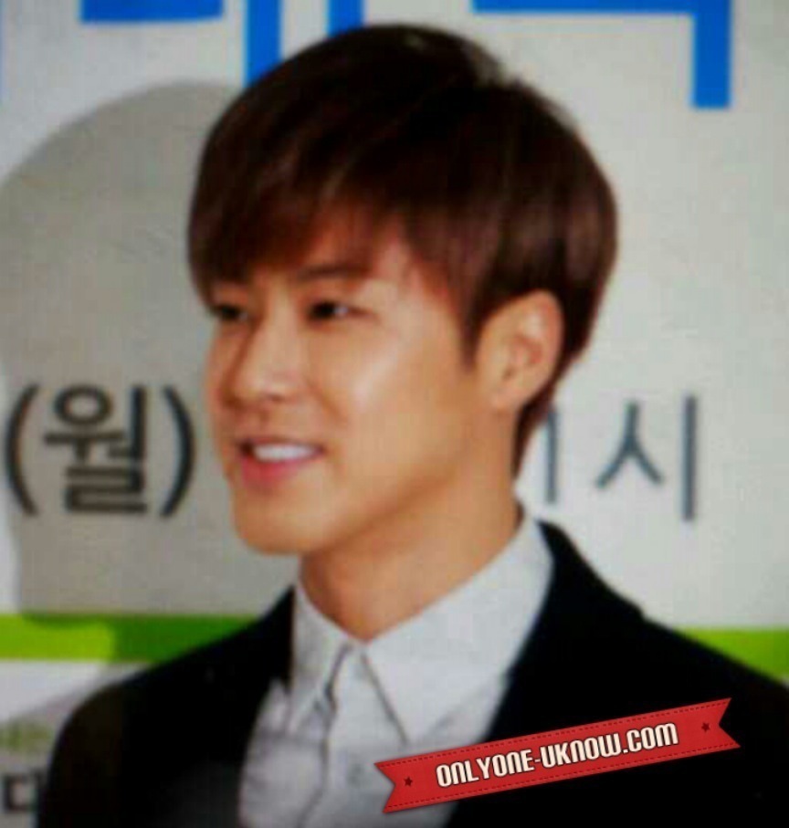 759f7cc5jw1ee2ifen4fnj20o00p7di9