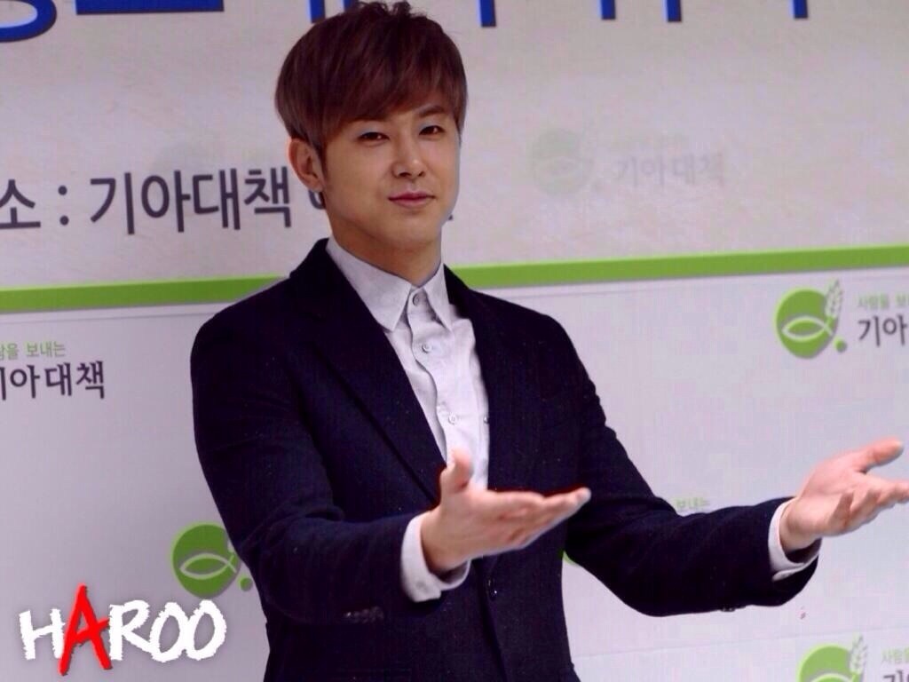 759f7cc5jw1ee2ifa14l6j20sg0lcdib