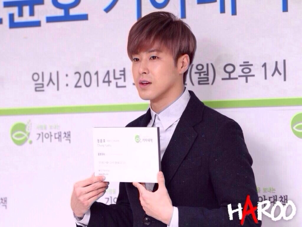 759f7cc5jw1ee2ifbmgp3j20sg0lctbe