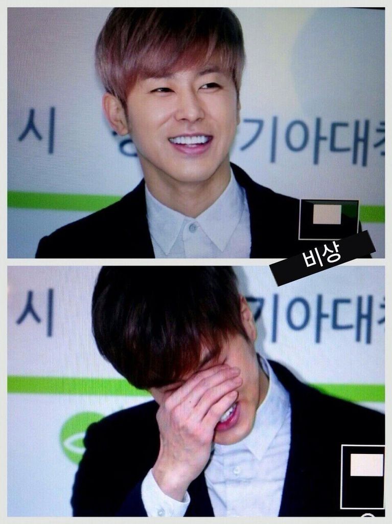 759f7cc5jw1ee2if1mzb1j20qn0zk0yp