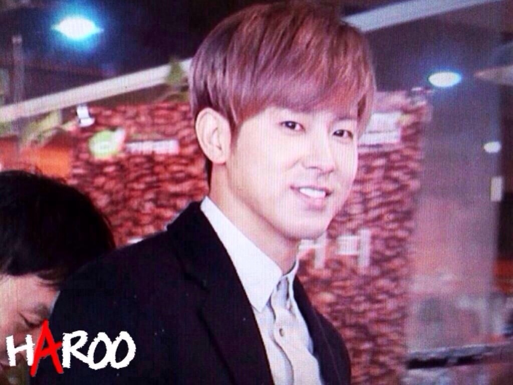 759f7cc5jw1ee2if7ecqzj20sg0lcq6w