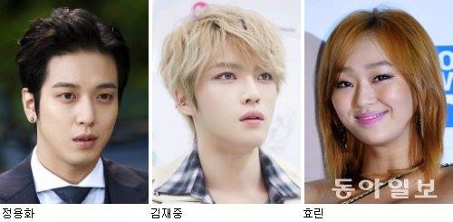 1797363_647567115310967_562451013_n 1797363_647567115310967_562451013_n