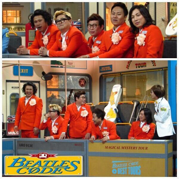 67ffee2dgw1ee6zsbs8dqj20go0go40a