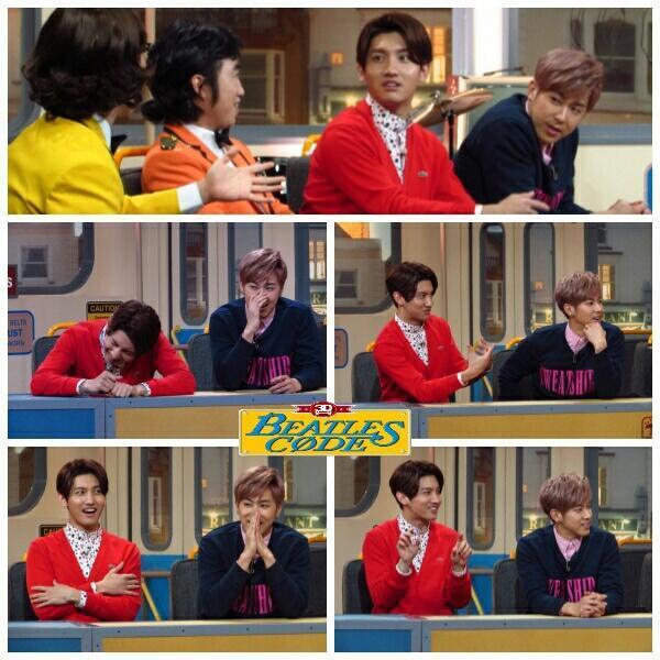 67ffee2dgw1ee6zrsqu1vj20go0gogn7