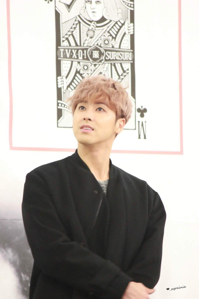 6712d615tw1ee7ju528tgj21kw2dc0yh.jpg 6712d615tw1ee7ju528tgj21kw2dc0yh.jpg