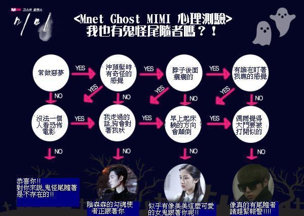 67ffee2dgw1ee79ewlirlj20go0btjsg 67ffee2dgw1ee79ewlirlj20go0btjsg