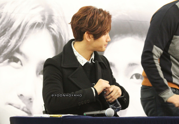 형아언제끝나나_오구오구.jpg 형아언제끝나나_오구오구.jpg