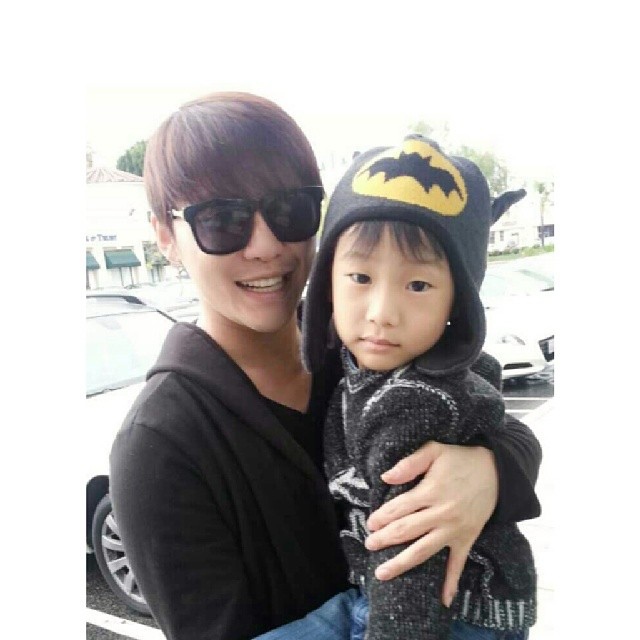 674f469ca62111e39f820e2e4b3a7b0e_8 674f469ca62111e39f820e2e4b3a7b0e_8