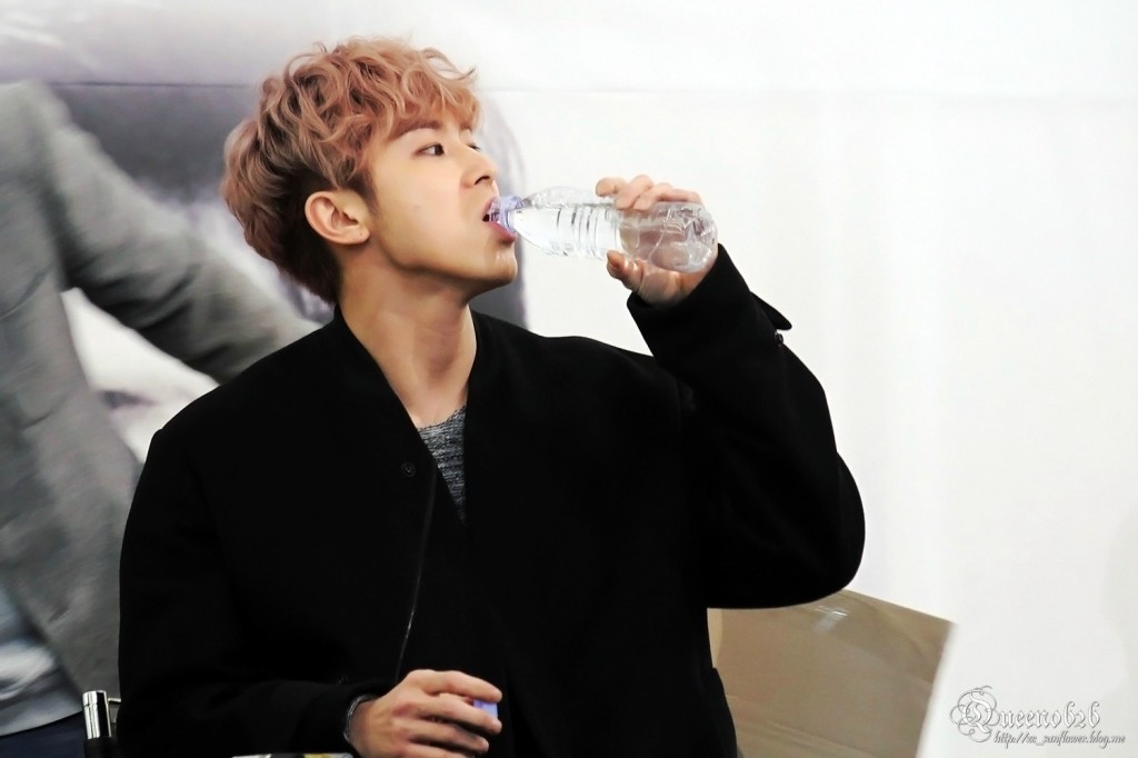 6a281b73gw1ee8hii8ee9j215o0rs78f 6a281b73gw1ee8hii8ee9j215o0rs78f