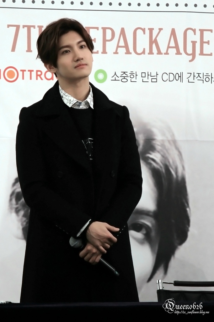 6a281b73gw1ee8nlx9pr6j20np0zk44e 6a281b73gw1ee8nlx9pr6j20np0zk44e