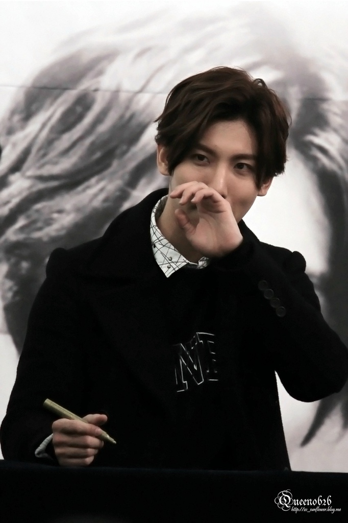 6a281b73gw1ee8nm5cdayj20np0zk449 6a281b73gw1ee8nm5cdayj20np0zk449