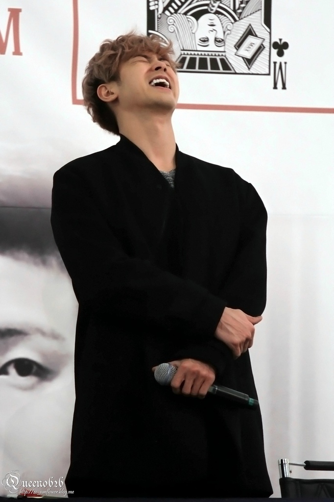 6a281b73gw1ee8himkqznj20np0zkte6 6a281b73gw1ee8himkqznj20np0zkte6