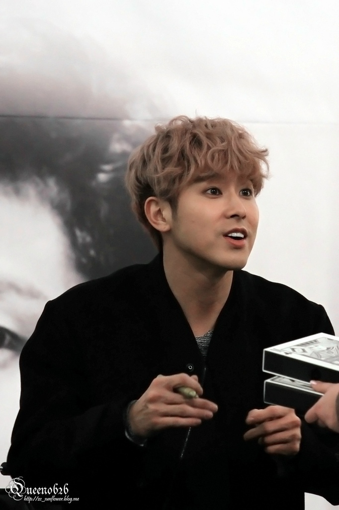 6a281b73gw1ee8hil0b3bj20np0zk0y5 6a281b73gw1ee8hil0b3bj20np0zk0y5