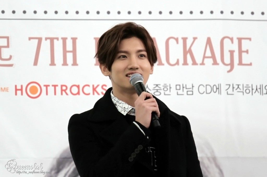 6a281b73gw1ee8nlv81dij215o0rsaeg 6a281b73gw1ee8nlv81dij215o0rsaeg