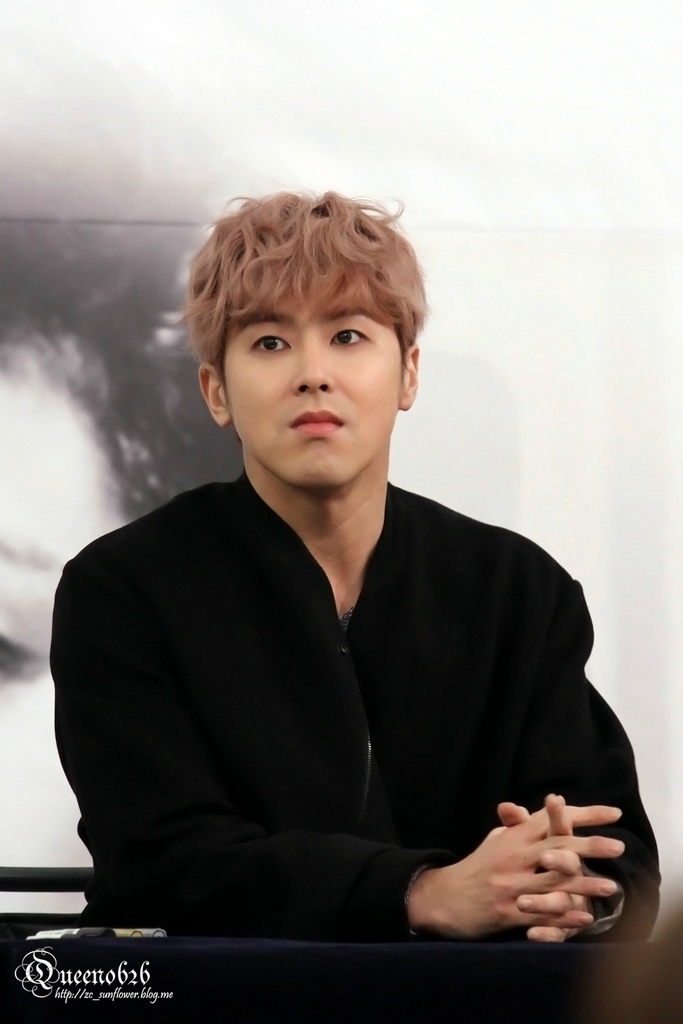 6a281b73gw1ee8hij997lj20rs15owl7 6a281b73gw1ee8hij997lj20rs15owl7