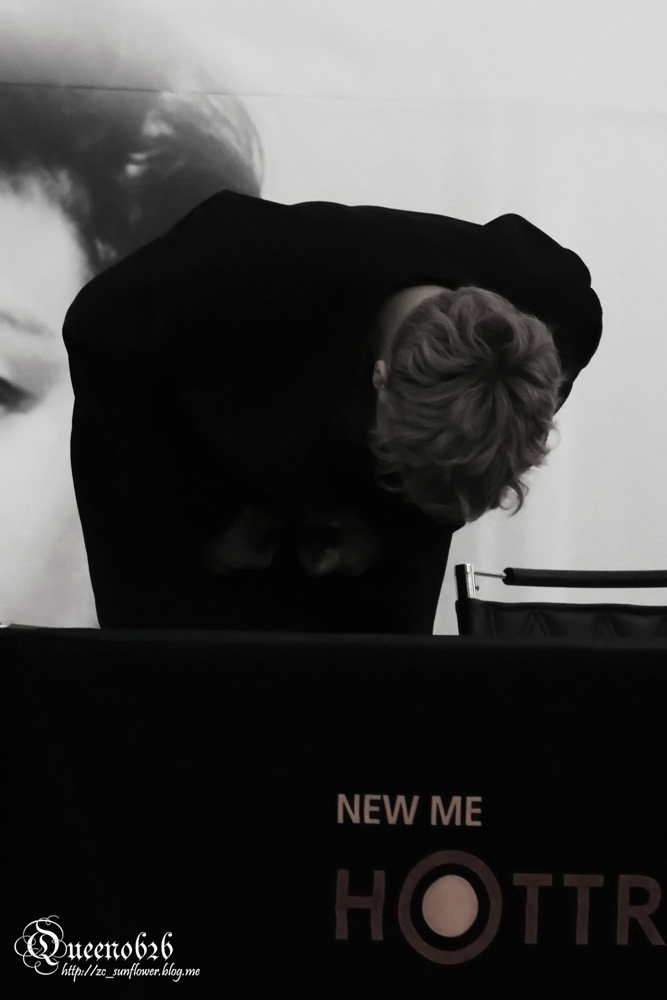 6a281b73gw1ee8hixtaqij20ij0rsaci 6a281b73gw1ee8hixtaqij20ij0rsaci