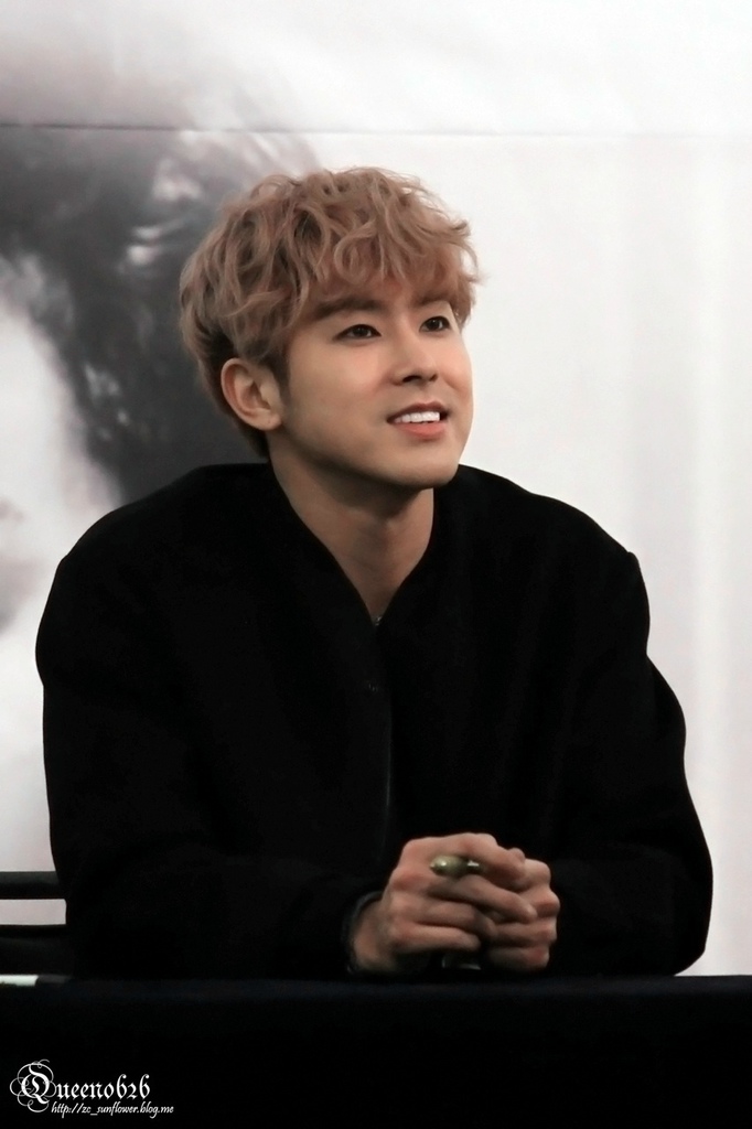 6a281b73gw1ee8hikbdzfj20np0zkjwg 6a281b73gw1ee8hikbdzfj20np0zkjwg