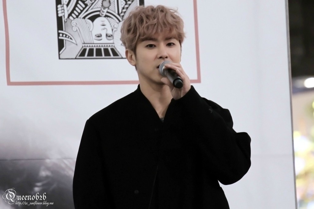 6a281b73gw1ee8hix6lfpj20zk0np41e 6a281b73gw1ee8hix6lfpj20zk0np41e