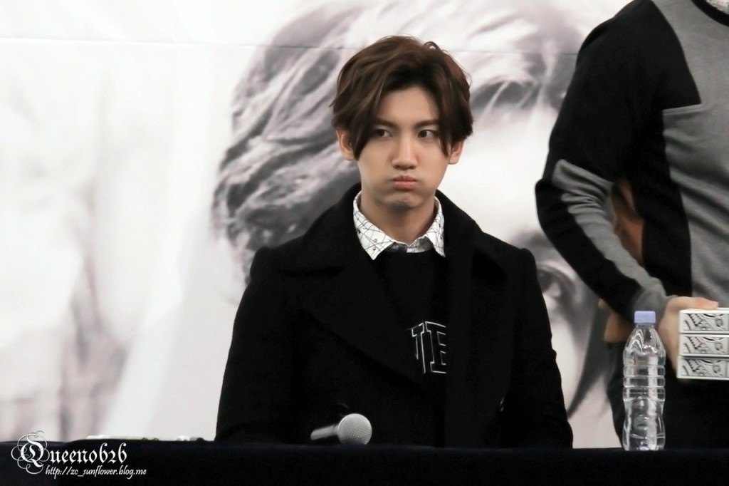 6a281b73gw1ee8nm699r0j20zk0np782 6a281b73gw1ee8nm699r0j20zk0np782