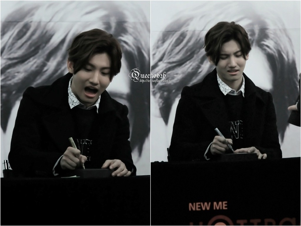 6a281b73gw1ee8nmbml9bj20zk0qo42h 6a281b73gw1ee8nmbml9bj20zk0qo42h