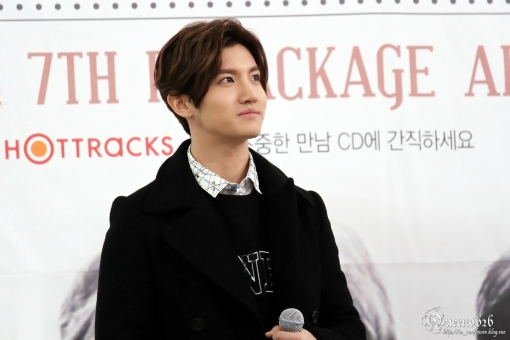 6a281b73gw1ee8nlw4rjlj215o0rsn1i 6a281b73gw1ee8nlw4rjlj215o0rsn1i