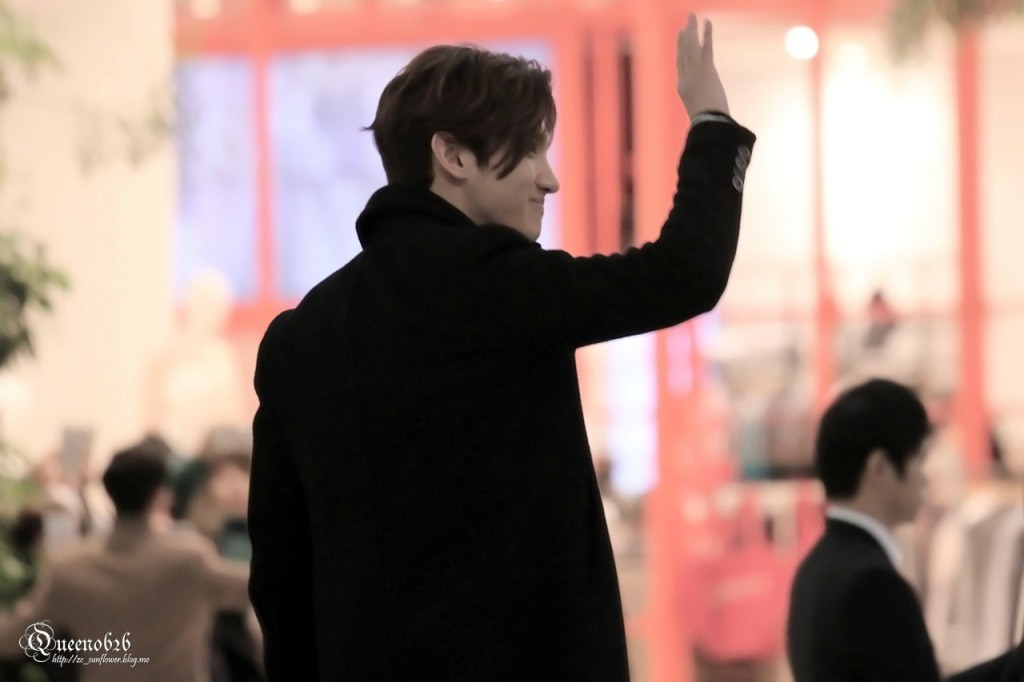 6a281b73gw1ee8nmdimjgj20zk0nptbl 6a281b73gw1ee8nmdimjgj20zk0nptbl