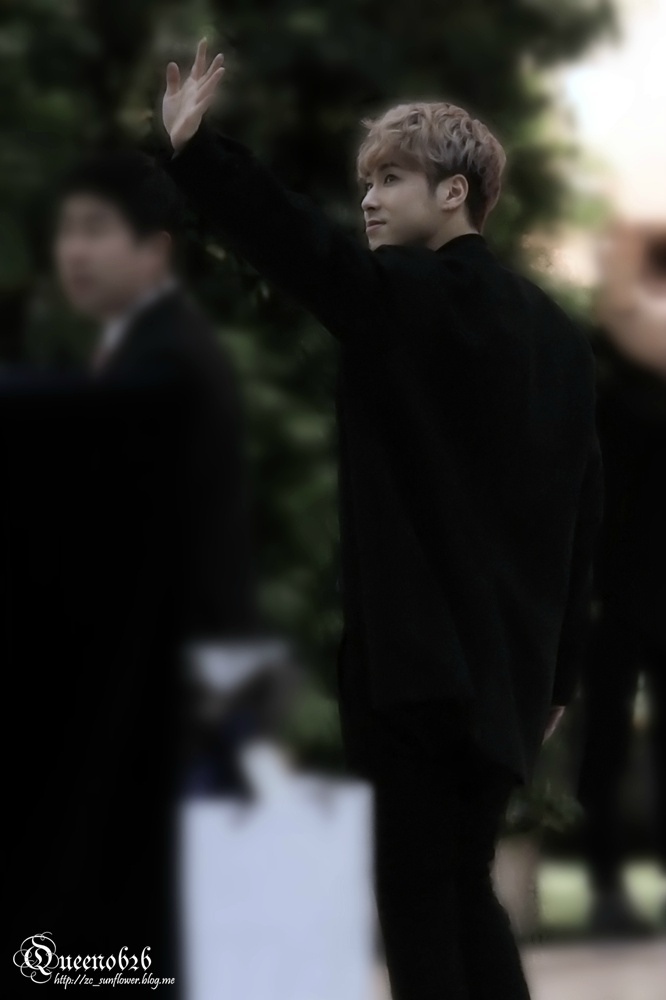 6a281b73gw1ee8hto976jj20ii0rs76d 6a281b73gw1ee8hto976jj20ii0rs76d