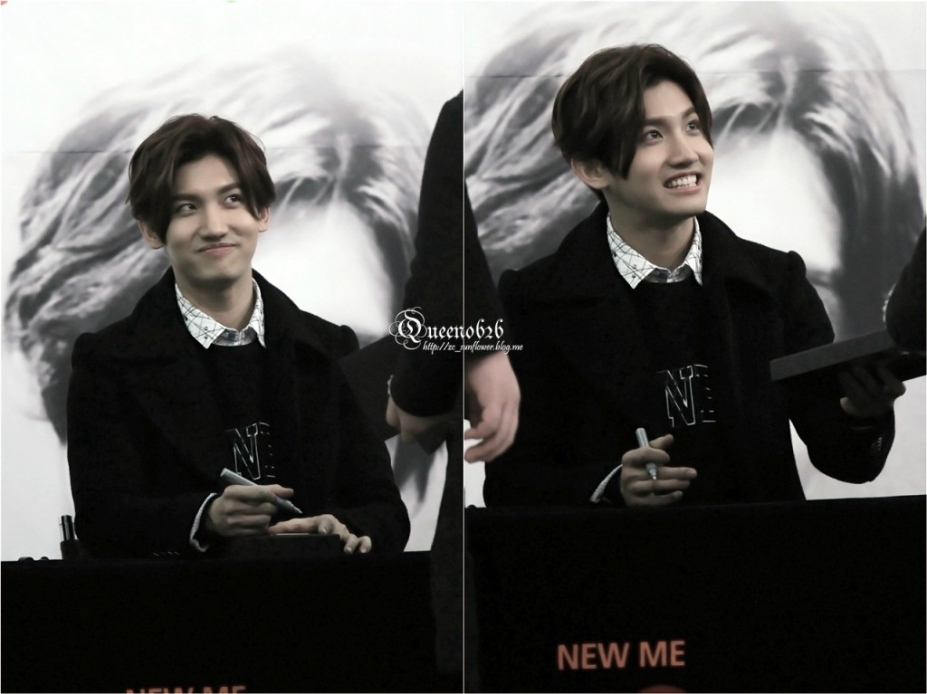 6a281b73gw1ee8nmckmm4j20zk0qndkd 6a281b73gw1ee8nmckmm4j20zk0qndkd