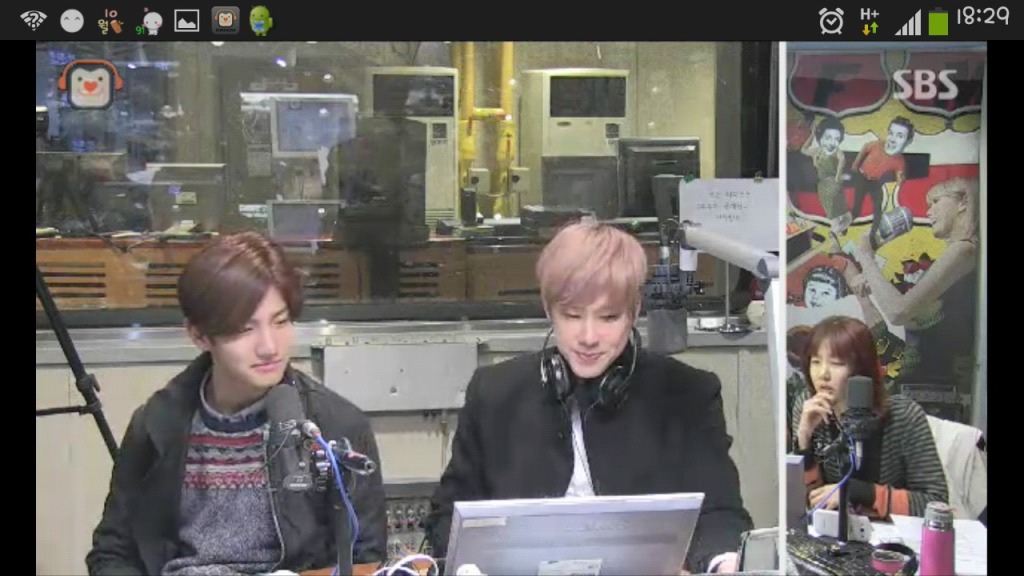 67ffee2djw1eeaudemojej20zk0k0agg 67ffee2djw1eeaudemojej20zk0k0agg