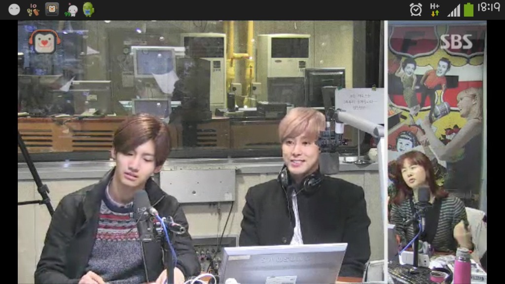 67ffee2djw1eeau9hohkrj20zk0k0450 67ffee2djw1eeau9hohkrj20zk0k0450