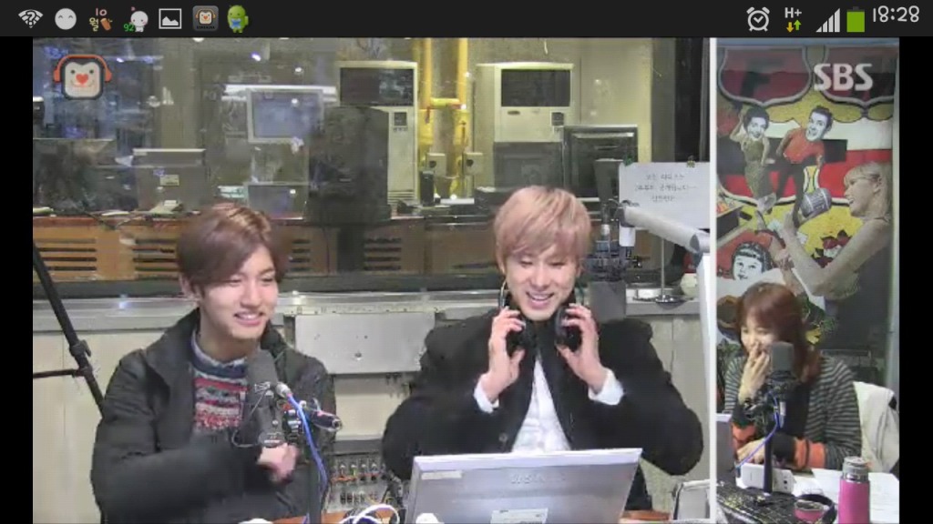 67ffee2djw1eeauamqid4j20zk0k0jxr 67ffee2djw1eeauamqid4j20zk0k0jxr