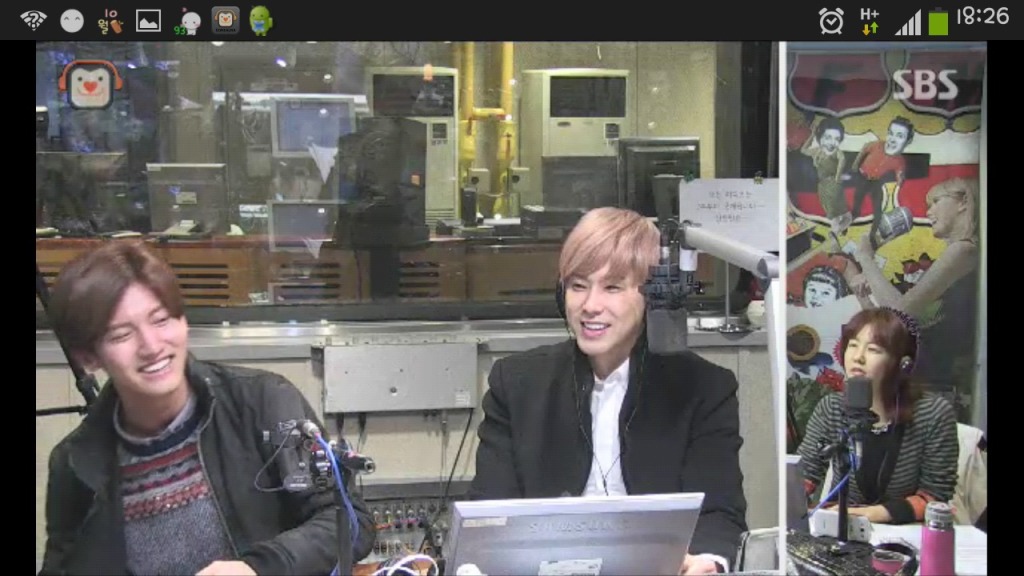 67ffee2djw1eeaua5gnjuj20zk0k07at 67ffee2djw1eeaua5gnjuj20zk0k07at