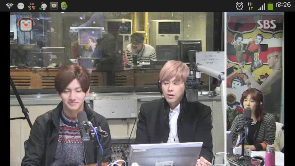 67ffee2djw1eeau9r5tkpj20zk0k00z7 67ffee2djw1eeau9r5tkpj20zk0k00z7